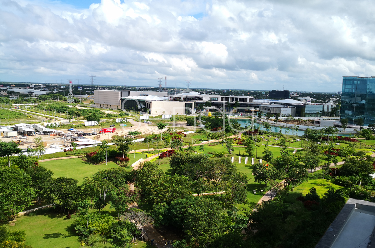 2019-11-22_17_37_52_19GM-15 - Renta - Departamento 804 Torre Oceana 2 habitaciones Via Montejo -23.jpg